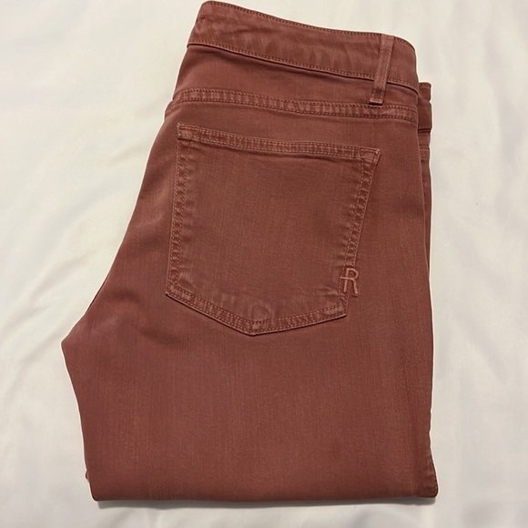 RICH & SKINNY JEANS (30) - Picture 14 of 14